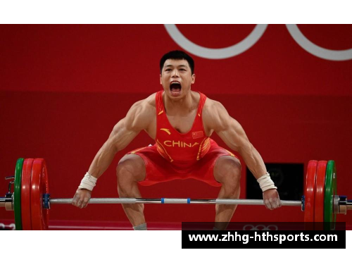 HTH华体会1比2被大逆转！国羽世界冠军巴黎奥运出局，网友：打硬仗能力差 - 副本
