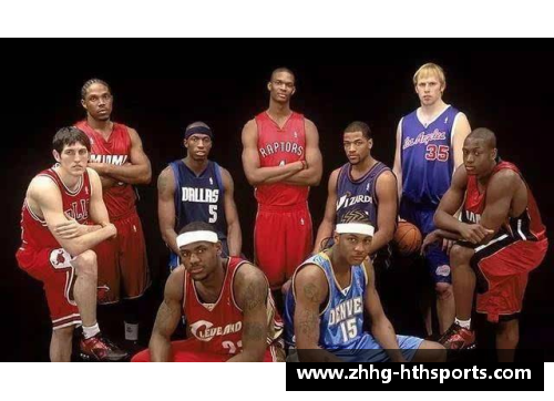 HTH华体会海口NBA热潮：篮球文化的新高地