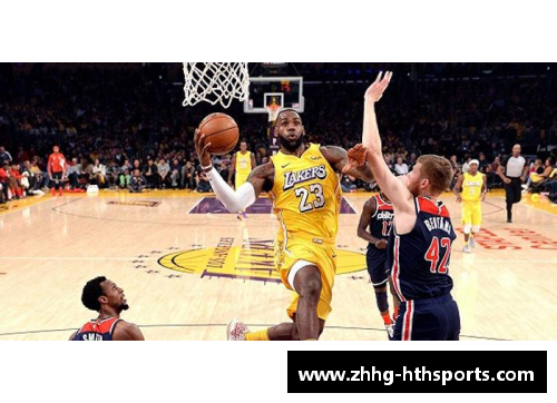 HTH华体会NBA泡面热销背后的商业策略与文化影响 - 副本