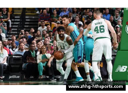 HTH华体会NBA黄蜂队新季大动作：球员阵容全面升级揭晓 - 副本