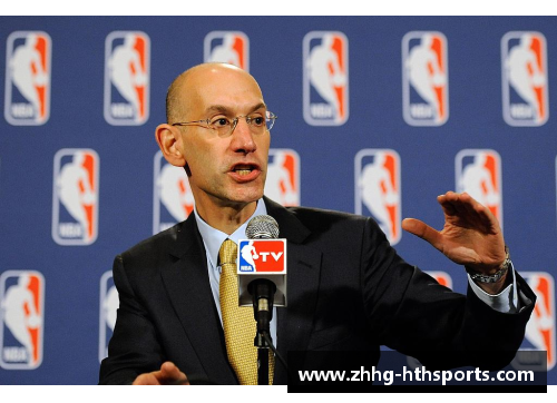 HTH华体会NBA青训背后的科学秘密：如何科学训练以提升运动员身高 - 副本