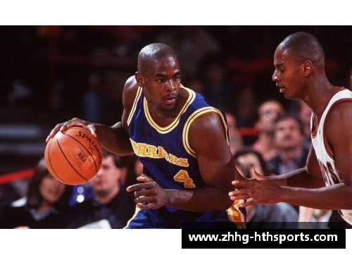 HTH华体会03届前5顺位在NBA前3年表现：詹皇数据抢眼，甜瓜未缺席季 - 副本