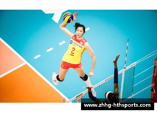 HTH华体会国足惊险晋级！世预赛亚洲区18强出炉，朱婷首发女排