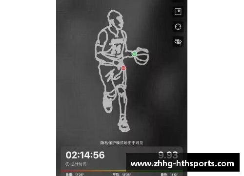HTH华体会火箭,强大,但又不一样的存在-静易墨 - 副本