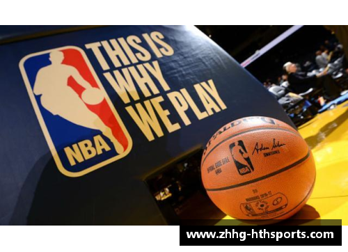 HTH华体会NBA明星进击！探索篮球世界中的动漫魔法与冒险 - 副本