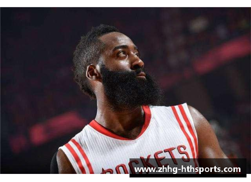 HTH华体会NBA球员年龄分布：从年轻冉冉升起到老将功成名就 - 副本