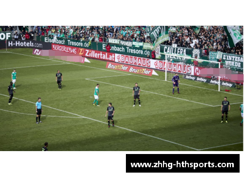 HTH华体会5-1,5-2！法兰克福四度掀翻德甲冠军，勒沃库森冲击48场不败纪录 - 副本