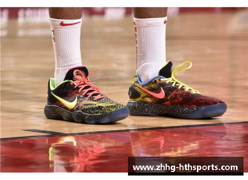 HTH华体会NBA球鞋销量排行榜：探寻2024年最畅销的篮球鞋款 - 副本
