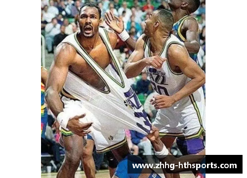 HTH华体会NBA球衣收藏指南：选购、保存与珍藏技巧